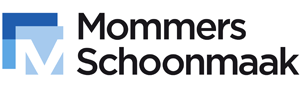 logo Mommers